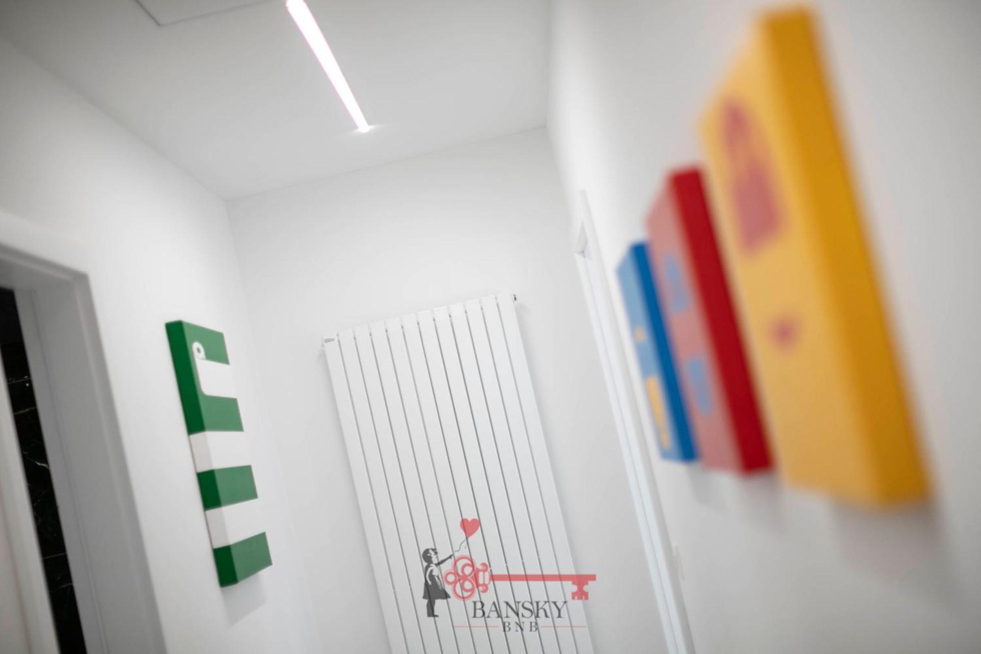 Apartment Sofia X 6pax 5min Station -by Easylife Swiss Lugano