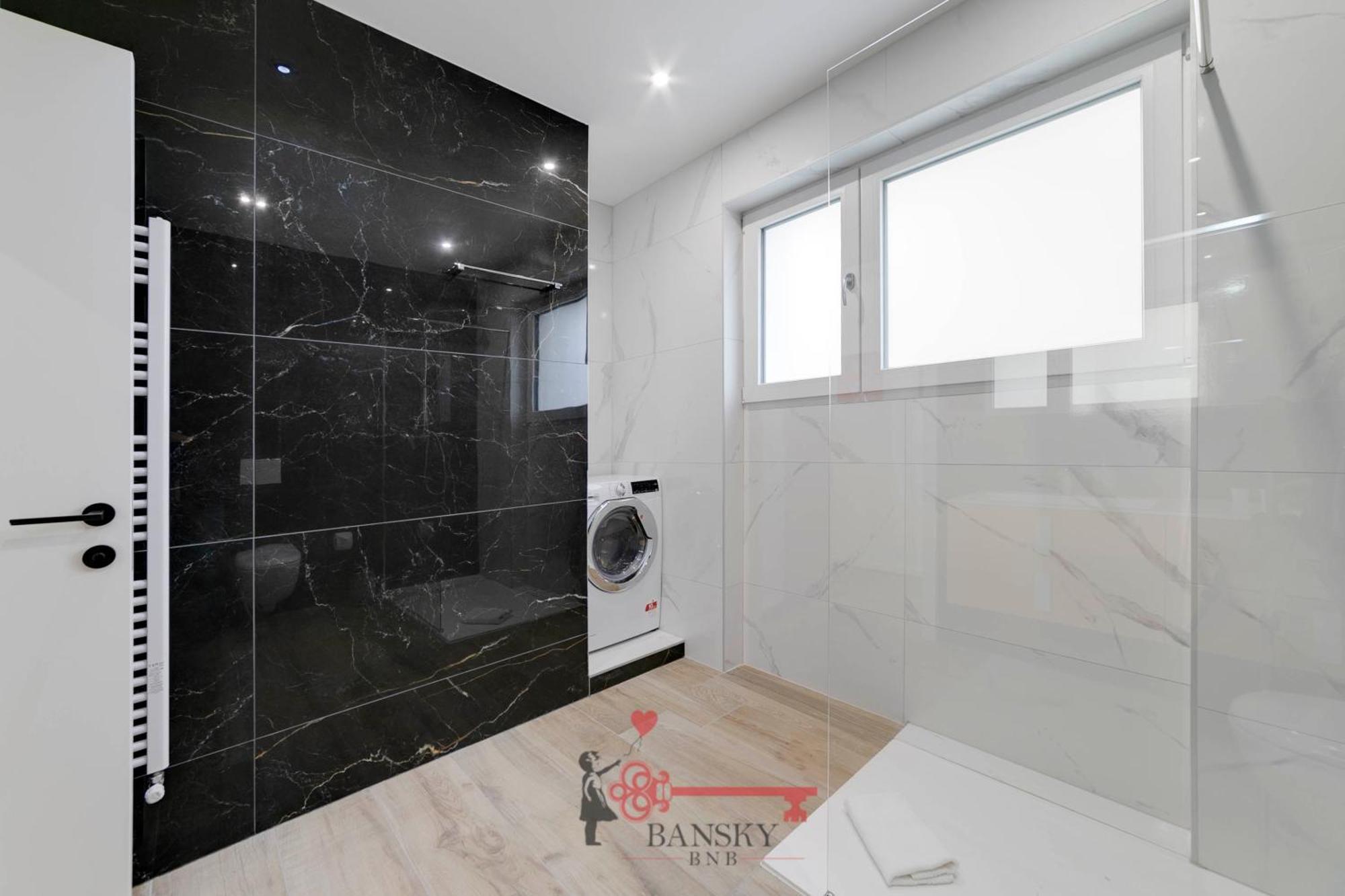 Sofia X 6pax 5min Station -by Easylife Swiss Apartment *
