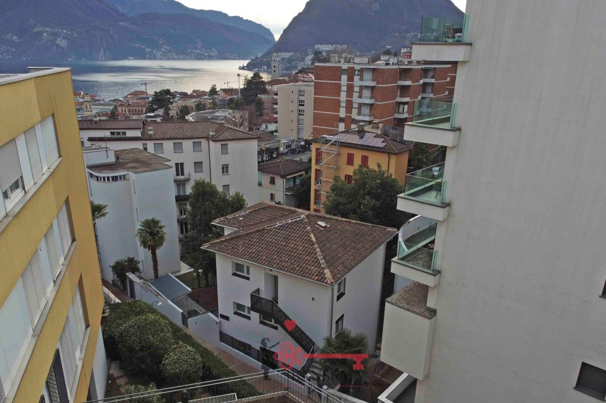Sofia X 6pax 5min Station -by Easylife Swiss Lugano