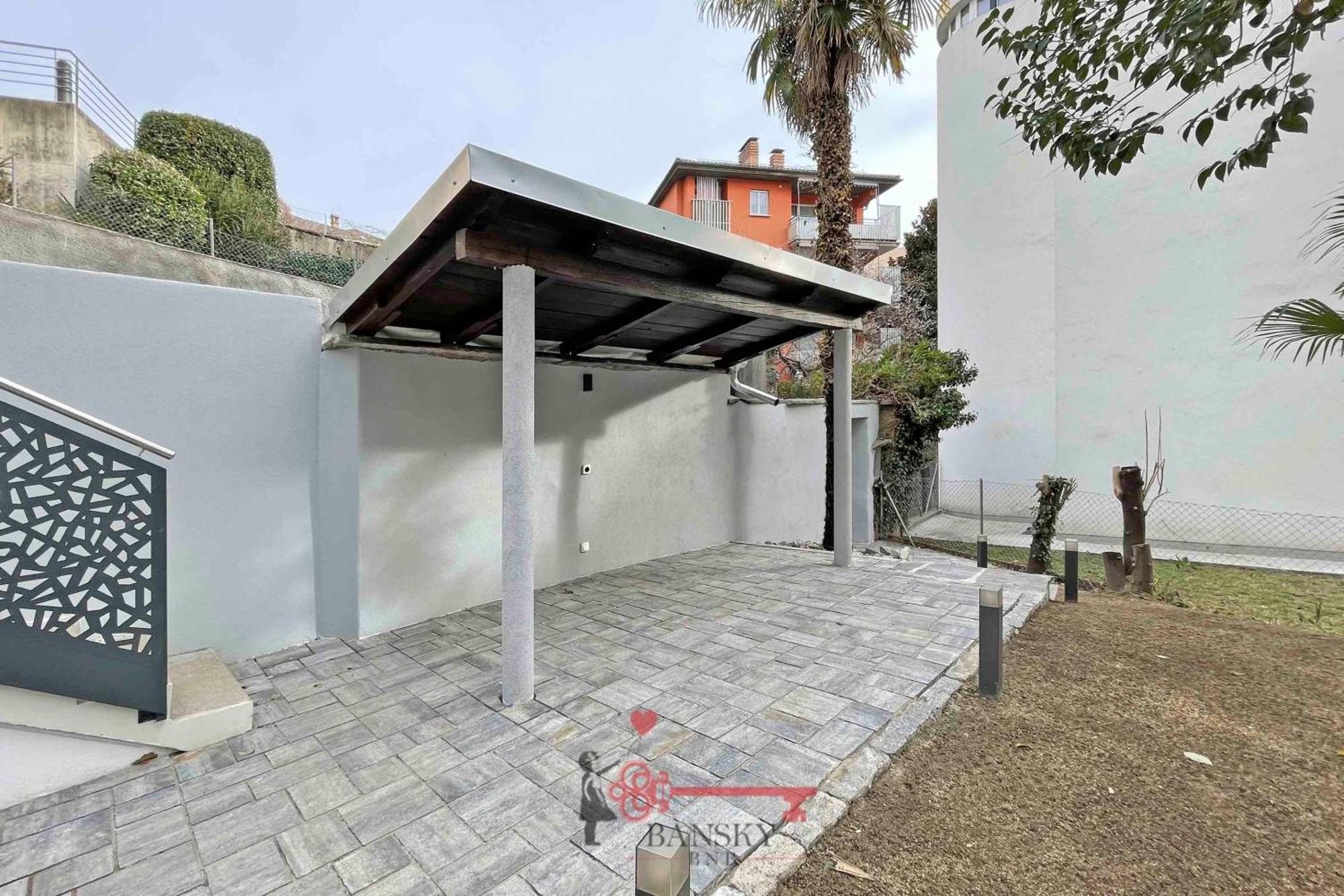 Sofia X 6pax 5min Station -by Easylife Swiss Apartment *